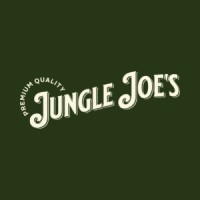 Jungle Joe'S