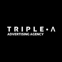TripleAagencyEG logo - Similar company to Afs Egypt