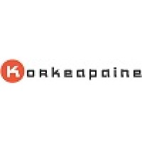 Korkeapaine Oy