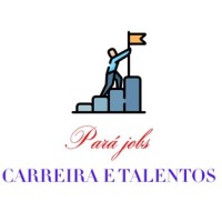 Pará Jobs logo - Similar company to Cbs - Gestão De Resíduos Sólidos Industriais.