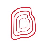 Bayan Translation logo - Similar company to Translation & Localization And Arabization  Protal