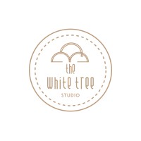 The White Tree Studio logo - Similar company to Aartyz