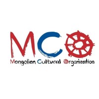 The Mongolian Cultural Organization (MCO) logo - Similar company to Invogenix