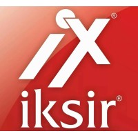 İksir Kozmetik logo - Similar company to Mcc Cosmetic