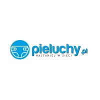 Pieluchy.pl logo - Similar company to Pcc It S.A.