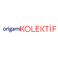 Origami Kolektif logo - Similar company to Light And Tree