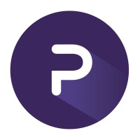 Paynet logo - Similar company to Wcj Technology