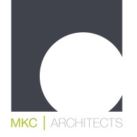 MKC Architects logo - Similar company to Abbot Studios, Llc