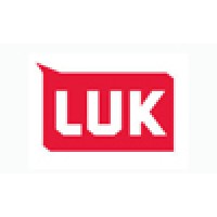 LUK Estudio de Diseño logo - Similar company to Waglit