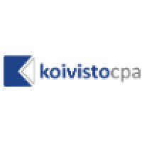 Koivisto And Koivisto, P.C.