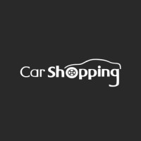 Carshopping Ankauf logo - Similar company to T@Pm3Pp3 W0Rk