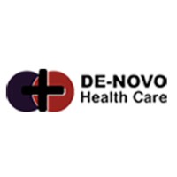 De Novo Healthcare Pune logo - Similar company to Yug Foundation