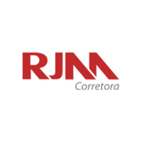 RJM Corretora de Seguros logo - Similar company to S&A Arte E Seguros
