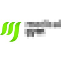 Medical Gym logo - Similar company to Mobile Medical