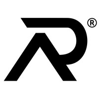 Re-Athlete GmbH logo - Similar company to Via Fortis
