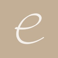 Eneqvist Photography