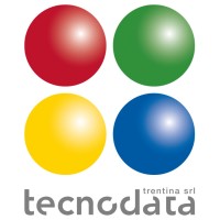 Tecnodata Trentina Srl logo - Similar company to Fmguru