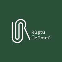 Üzümcü Hospital Equipments logo - Similar company to Tek-Bal Tıbbi Cihazlar