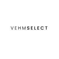 VEHM Select logo - Similar company to Vehm