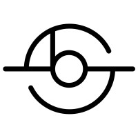 Strefa Bycia logo - Similar company to Keep8