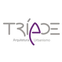 Tríade Arquitetura e Urbanismo logo - Similar company to Tríade Consultoria Em Psicologia