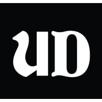 Under Dusken – Trondheim Student Newspaper
