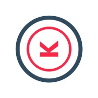 KEYROL logo - Similar company to Intence Security B.V.