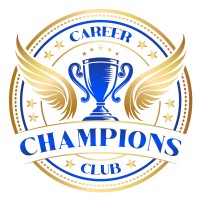 Career Champions Club logo - Similar company to Optimax Consultants