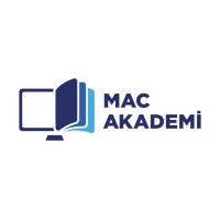MAC Akademi logo - Similar company to Mac Academy