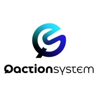 QActions logo - Similar company to Sqa Ltda