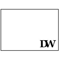 Dominic Wilhelm logo - Similar company to Impact360