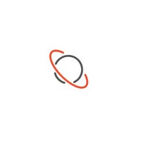 Navvara Migration Solutions logo - Similar company to Tangible Intelligence