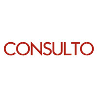 Consulto Management Consultancies CO. L.L.C logo - Similar company to Consulto