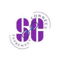 Supremacy Connect logo - Similar company to The Texas Supremacy Of Music & Arts Conservatory