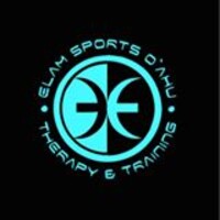 Elam Sports Oahu
