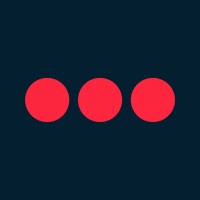 Securitas Romania logo - Similar company to Compania De Paza R.O