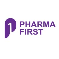 PHARMAFIRST CONSULTING logo - Similar company to Bgi Technologies Pvt Ltd