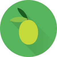 StreamSQL (now Featureform) logo - Similar company to Triton