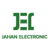 JEC logo - Similar company to Atrg Technical Services, Llc
