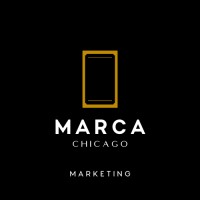 Marca Chicago logo - Similar company to Email Mavens