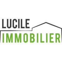 Lucile Immobilier logo - Similar company to Kairos-It