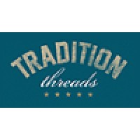 Tradition Threads