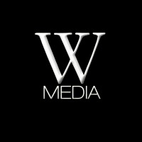 W-Media