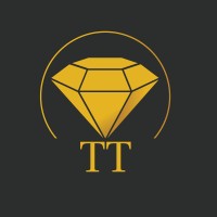 Tycoon Trading logo - Similar company to Real Time Crypto