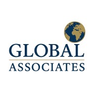 Global Associates Sweden logo - Similar company to Iavm