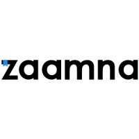 Zaamna