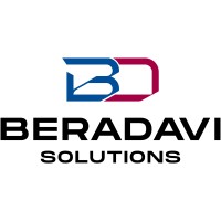 BeraDavi Solutions logo - Similar company to Simpletech, Llc.