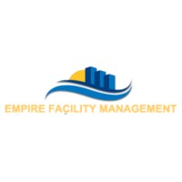 Empire Facility Management logo - Similar company to Empire Facility Services, Inc. (Efs)