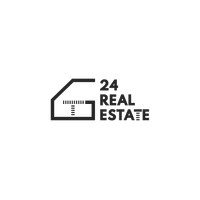 GT24 Real Estate GmbH logo - Similar company to Artur Caesar Behrendt Immobilien