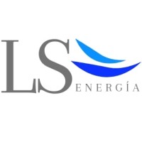 LS Energía logo - Similar company to Energold Libre